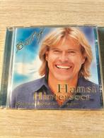 Hansi hinterseer - seine schönsten lieder, Ophalen of Verzenden