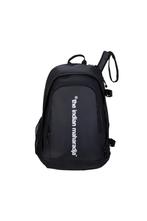 Indian Maharadja Backpack PMX5.24, Info@padelshot.nl, LiWell B.V., Ophalen of Verzenden, Hopbrouwer 14, 5253 RE Nieuwkuijk