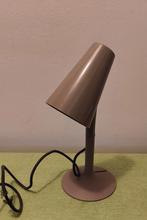 Lirio Piculet leeslamp (Philips), Ophalen of Verzenden, Zo goed als nieuw, Minder dan 50 cm