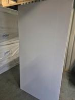 isolatie platen.(300stuks), Doe-het-zelf en Verbouw, Metselstenen, Ophalen of Verzenden, Nieuw