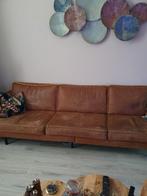 Mooie 3-zits bank, Huis en Inrichting, Banken | Bankstellen, 250 tot 300 cm, Gebruikt, Hoekbank, Driepersoons