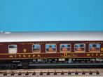 Rijtuig Mitropa n spoor, Hobby en Vrije tijd, Modeltreinen | N-Spoor, Overige merken, Gebruikt, Gelijkstroom, Wagon