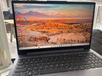Lenovo laptop nieuw !! Windows 11, 8 GB, Nieuw, SSD, AMD Ryzen 3