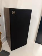 Mooie Tannoy Speakers - Top Geluid!, Overige merken, Gebruikt, Ophalen of Verzenden, 60 tot 120 watt