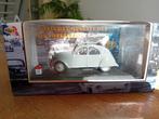 Citroen 2cv az 1954, Ophalen of Verzenden, Zo goed als nieuw, Auto, Overige merken
