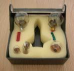 Autolampen set van H4 autolampjes inclusief zekeringen Nieuw, Ophalen of Verzenden, Nieuw