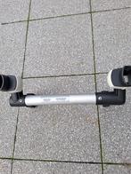 Bugaboo cameleon,adapter, Ophalen, Zo goed als nieuw, Bugaboo