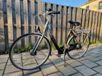 Gaint dames fiets, Fietsen en Brommers, Fietsen | Dames | Damesfietsen, Ophalen, 47 tot 50 cm, Versnellingen, Giant