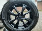 Te koop Opel Mokka velgen 215 65 16 inch vanaf 2020., Auto-onderdelen, Banden en Velgen, Ophalen, 16 inch, Banden en Velgen, Winterbanden