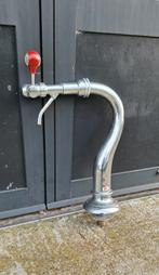 Biertap Amstel voor thuis of horeca🍺, Info@amstel.nl, Reclamebord, Gebruikt, Amstel Brouwerij B.V., Tweede Weteringplantsoen 21, 1017 ZD Amsterdam