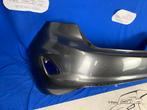 Ford fiesta mk8 achterbumper origineel bumper 18+, Auto-onderdelen, Carrosserie en Plaatwerk, Gebruikt, Ophalen of Verzenden, Ford