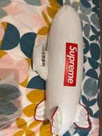 Supreme Blimp - Zeldzaam verzamelobject!, Ophalen of Verzenden, Nieuw