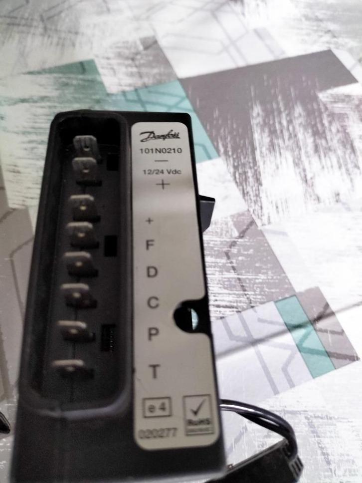 Sla u slag onderdelen Electrolux Thetford Dometic Waeco, Caravans en Kamperen, Caravan accessoires, Zo goed als nieuw, Ophalen of Verzenden