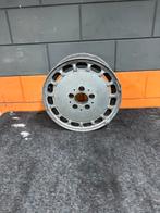 Velgen 4 stuks w107, Ophalen of Verzenden