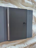 Asus Zenscreen MB16AC, Computers en Software, Monitoren, Ophalen of Verzenden, Zo goed als nieuw, USB-C, IPS