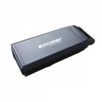 Elektrische fietsaccu Darfon Votani Excimer 36V met Oplader, Fietsen en Brommers, Ophalen of Verzenden, Gebruikt