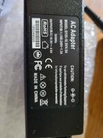 HP Probook adapter oplader, Ophalen of Verzenden, Nieuw