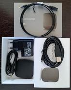 TV Connector Easyline (NIEUW in doos)., Ophalen of Verzenden, Nieuw