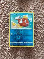 Magikarp 039/192 HOLO Pokémon kaart, Ophalen of Verzenden, Gebruikt, Losse kaart
