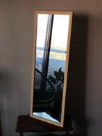 Mirror, Ophalen, Minder dan 50 cm, Nieuw, Minder dan 100 cm