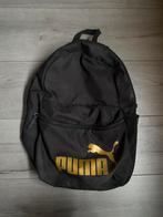 Puma rugzak, Overige merken, Gebruikt, 25 tot 40 cm, Ophalen of Verzenden