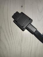 Nintendo GameCube / N64 AV Kabel - Origineel, Ophalen of Verzenden, Gebruikt, Minder dan 2 meter, Tv-kabel