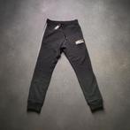 Balr trainings broek zwart nieuw, Zwart, Nieuw, Balr, Balr