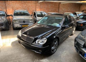 Automonteur gezocht voor in Roosendaal garage ccr beschikbaar voor biedingen