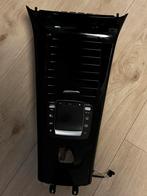 Mercedes CLA 2021 Middenconsole met Sfeerverlichting, Auto-onderdelen, Ophalen, Gebruikt, Mercedes-Benz