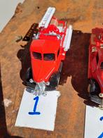 5 Bedford Tekoop, Ophalen of Verzenden, Zo goed als nieuw
