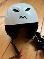 Skihelm maar S, Overige merken, Gebruikt, Overige typen, Ophalen of Verzenden