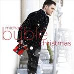 CD Michael Buble - Christmas 0093624955405 (G), Cd's en Dvd's, Kerst, Ophalen of Verzenden
