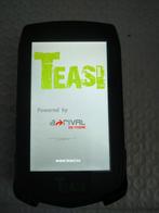 TEASI ONE2 GPS-ontvanger, Ophalen of Verzenden, Gebruikt