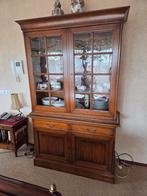 Complete inboedel, Huis en Inrichting, Complete inboedels, Ophalen