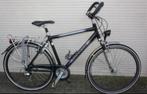 Divers goedkopen nagekeken herenfietsen, 28 inch, 49 tot 53 cm, Zo goed als nieuw, Meer dan 20 versnellingen