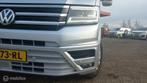Volkswagen Crafter Bestel 35 2.0 TDI L4H3 Highline, Auto's, Bestelauto's, Automaat, Gebruikt, Euro 6, 4 cilinders