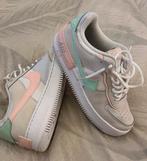 Nike Air Force shadow maat 44, Overige kleuren, Nike, Ophalen of Verzenden, Sneakers of Gympen