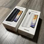WINTER-DEAL! Samsung Galaxy A04 va €99, Nieuw, Android OS, Galaxy A, Ophalen