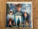 DVD Nanny McPhee, Avontuur, Alle leeftijden, Ophalen of Verzenden, Zo goed als nieuw