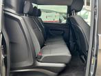 Mercedes-Benz Vito 114CDI Lang DubbelCabine / 9G-Tronic / LE, Gebruikt, 4 cilinders, Met garantie (alle), 2500 kg
