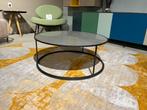 -PODE- Gloss salontafel, Ophalen, Nieuw