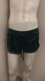 Hunkemoller broekje maat M, Ophalen of Verzenden, Zwart