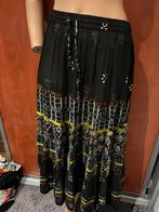 MARILA rok 1 maat origineel ZGAN, Kleding | Dames, Zwart, G, B, Ophalen of Verzenden