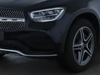Mercedes-Benz GLC-klasse 300e 4MATIC | Verwacht | AMG | Pano, Auto's, Mercedes-Benz, Te koop, 5 stoelen, 320 pk, Gebruikt