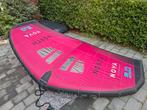 North Nova 5.0 2023. Zeer netjes., Watersport en Boten, Wingsurfen, Ophalen of Verzenden, Zo goed als nieuw, Wingsurf-wing