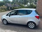 Zeer mooie/nette Opel Meriva 1.4, Auto's, Voorwielaandrijving, 65 €/maand, 4 cilinders, 100 pk