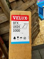 Velux gootstukken, Ophalen, Minder dan 80 cm, 80 tot 120 cm, Nieuw