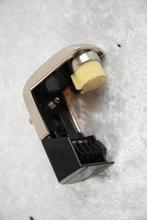 2Box drumtrigger    <25250057>, Gebruikt, ., Drums of Percussie, Ophalen of Verzenden