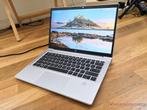 Hp Elitebook 830 G7 I5 8GB 250GB SSD Win11 Office FullHd, Computers en Software, Windows Laptops, 2 tot 3 Ghz, 13 inch, Ophalen of Verzenden