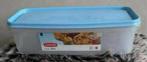Curver cake bak / Nieuw, Verzenden, Nieuw